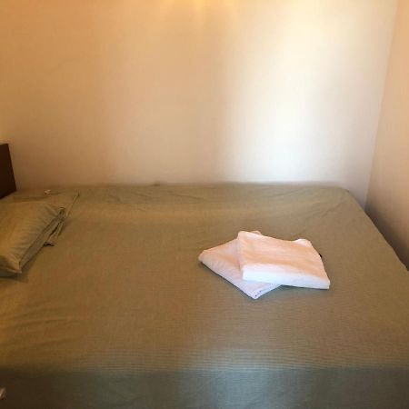 Lovely 1 Bedroom Apartment Close To Old Town ブカレスト エクステリア 写真