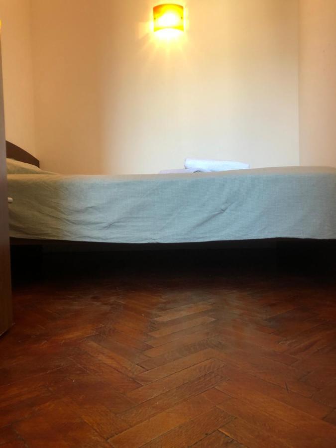 Lovely 1 Bedroom Apartment Close To Old Town ブカレスト エクステリア 写真