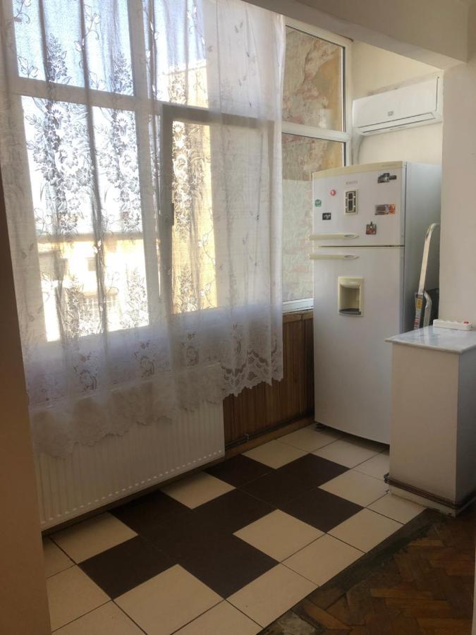 Lovely 1 Bedroom Apartment Close To Old Town ブカレスト エクステリア 写真