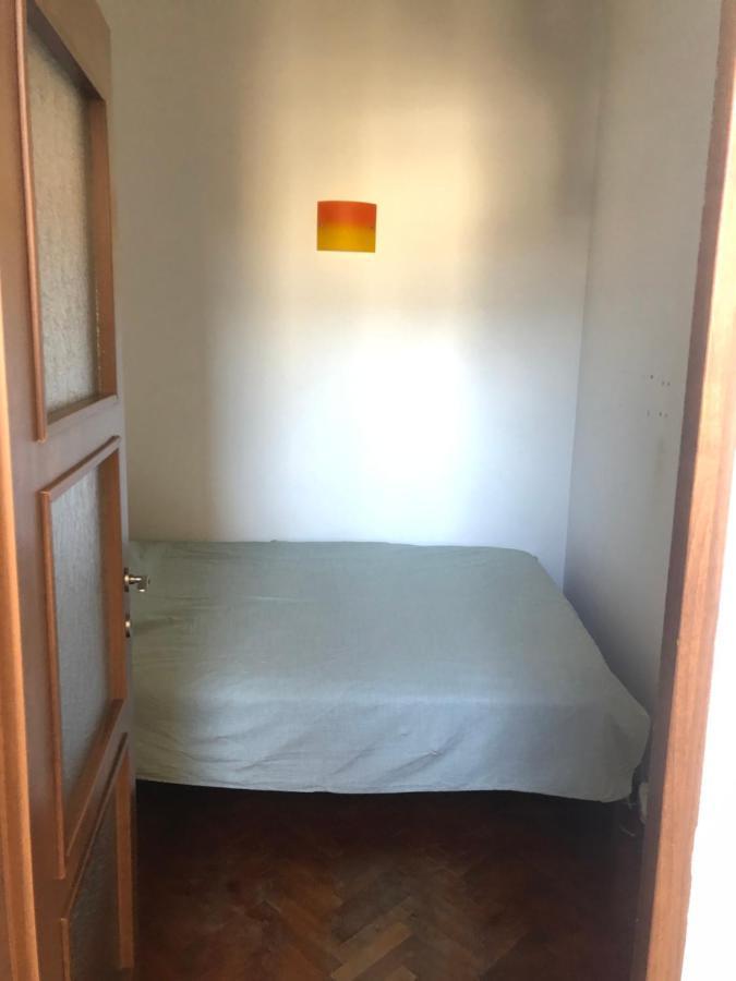 Lovely 1 Bedroom Apartment Close To Old Town ブカレスト エクステリア 写真
