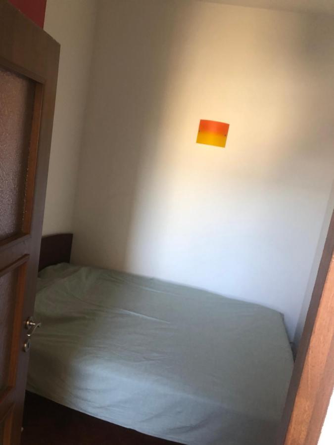 Lovely 1 Bedroom Apartment Close To Old Town ブカレスト エクステリア 写真