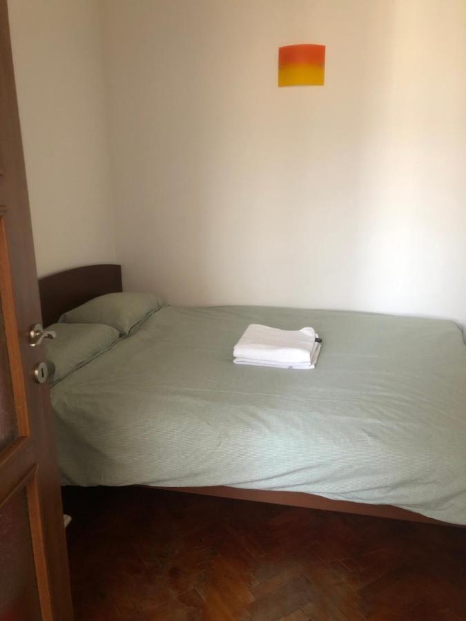 Lovely 1 Bedroom Apartment Close To Old Town ブカレスト エクステリア 写真