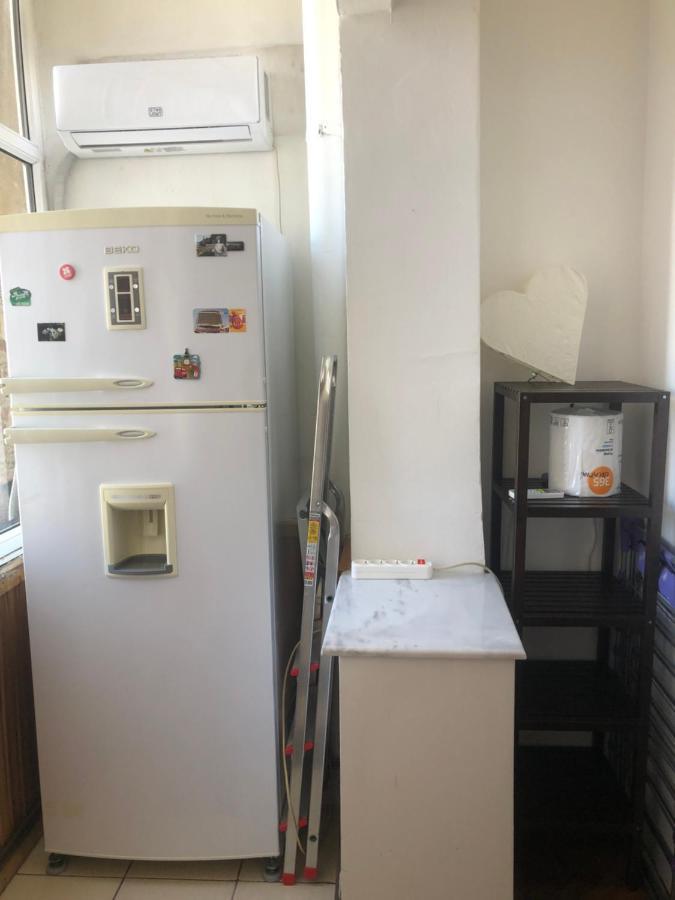 Lovely 1 Bedroom Apartment Close To Old Town ブカレスト エクステリア 写真