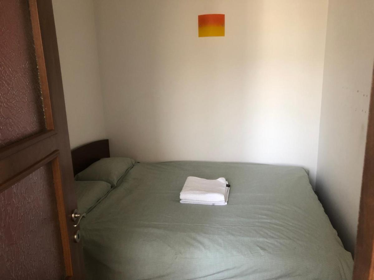 Lovely 1 Bedroom Apartment Close To Old Town ブカレスト エクステリア 写真
